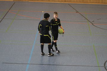 Bild 72 - wC-Jun Kreisturnier NMS